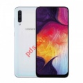   Samsung A20 Galaxy A205 Smartphone