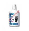Professional preparate in liquid  INK ART.154 100ml for cartridges and printheads of inkjet printers
