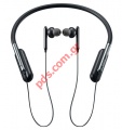   Bluetooth Samsung U (EO-BG950CBE) Flex Stereo Black (EU Blister)   