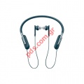   Bluetooth Samsung U Blue (EO-BG950CLEGWW) Flex Stereo (EU Blister)   