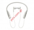   Bluetooth Samsung U (EO-BG950CWE) Flex Stereo White (EU Blister)   