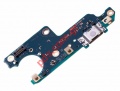    Nokia 6 (TA-1033) charging board Microusb B connector (ORIGINAL)