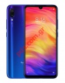 Mobile phone Xiaomi Redmi Note 7 (GLOBAL) 4/64GB BLUE