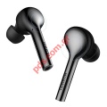   Bluetooth Huawei FreeBuds CM-H1C Black Wireless stereo Earphones (EU Blister)   3-5 