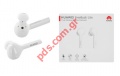   Bluetooth Huawei FreeBuds CM-H1C White Wireless stereo Earphones (EU Blister)   3-5 