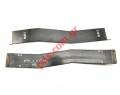 Flex cable (OEM) Meizu M6 Mainboard ribbon 