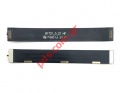 Flex cable (OEM) Meizu M6 Note Mainboard ribbon 