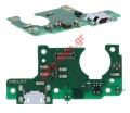    Nokia 5.1 (TA-1061) charging board Type-C connector