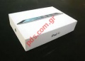 Original box Apple iPad Air (empty) NO ASSESORY INCLUDED.