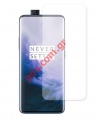 Tempered glass OnePlus 7 Pro 6.33 inch Transparent 0,25mm Clear.