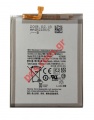Battery Samsung Galaxy A70 A705 EB-BA705ABU Li-Ion 4500mAh INTERNAL (W/LOGO)