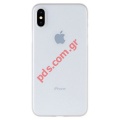   TPU iPhone 11 PRO MAX TRN Mercury Goospery Ultra Skin   .