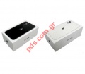 Original empty box Apple iPHONE 11 White or black (NO ACCESORIES)