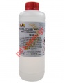 Liquid cleaner Ethyl Alcohol 1L 99,9% Bottle