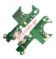  OEM  Nokia 3.1 Plus (TA-1104) Charging board COMPATIBLE