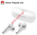   Bluetooth Huawei Honor FlyPods Lite AM-H1C White    BOX