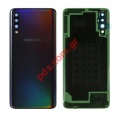   OEM Samsung A705 Galaxy A70 Black    ( )