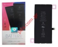 Battery iPhone 11 (A2221) OEM Lion 3100mah Bulk