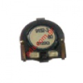 Original polyphonic buzzer for SonyEricsson V800i, Z800i