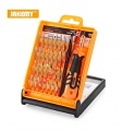   BEST JM 8101  33  1     KIT Box