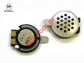 Original buzzer MOTOROLA V3, V620