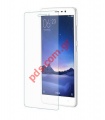 Tempered glass Xiaomi Redmi Note 3 / PRO 9H Clear quality Blister