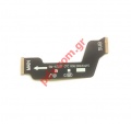 Flex cable OEM Samsung A70 A705F Main board ribbon