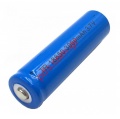 Battery Recharagbel LG 18650 Lion 3000mAh
