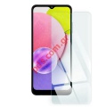 Tempered protective glass Samsung Galaxy A03s (2021) A037F 6.5 inches 0,3mm.