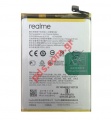 Original battery Realme 5/C3/C11 (BLP729) RMX2185 Li-Ion 5000mAh  (Service Pack)