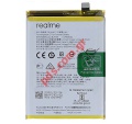 Original battery Realme C12 (RMX2189) BLP793 Lion 6000mAh Internal