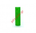 Rechargable battery Samsung 18650 (INR) 22A Li-ion 3.6V 2000mAh 2A (High 6.5 cm) 