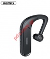  Bluetooth Remax RB-T2 Earhook Black    Box