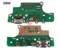   Nokia 5 (TA-1024, TA-1053) MicroUSB charging connector board (OEM)