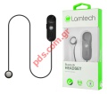 Wireless Bluetooth Clip cable LAM501956 Type V4.2 Black