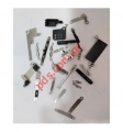 Small parts set iPhone 8 PLUS (set 20 pcs)