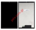  Lenovo Tab M10 HD 2nd Gen 10.1 inch TB-X306X, TB-X306F, X306 LCD OEM Display Touch Screen Digitizer Assembly 