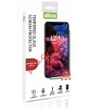   side glue  side glue Samsung A50 SM-A505F Diva Plus quality