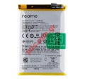 Original battery Realme 8 (RMX3085) BLP841 Li-Ion 5000mAH (Service Pack)