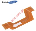    Samsung A715 Galaxy A71 Main SUB Board flex cable Bulk ORIGINAL