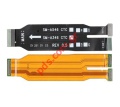 Original flex cable Samsung Galaxy A34 5G (SM-A346E), A54 5G (SM-A546V) Flex Cable Main LCD Bulk