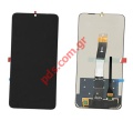   LCD Xiaomi Redmi 12C (22126RN91Y) NO FRAME Display Touch screen with Digitizer ORIGINAL