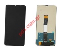  LCD Xiaomi Redmi 12C (22126RN91Y) NO/FRAME OEM Display Touch screen with Digitizer Bulk