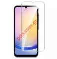   Samsung A256B Galaxy A25 5G 2023 9H Tempered Glass Flat box