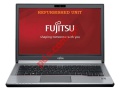 Refurbished notebook Fujitsu Laptop Fujitsu Lifebook E746, i5-6200U 8/256GB SSD, 14 Cam, REFURBISHED Grade A Box