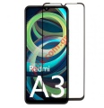   Xiaomi Redmi A3 (23129RN51X) Full Glue glass 5D Blister