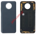   Xiaomi Redmi Note 9T (M2007J22G) Black OEM    Bulk 