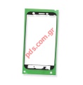     Samsung G610F Galaxy J7 PRIME 2016 LCD tape Bulk