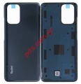   Xiaomi Redmi Note 10 4G/10S Black OEM    Bulk