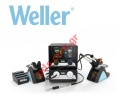   Rework station Weller WXsmart 150W/230V (T0053456699) Box